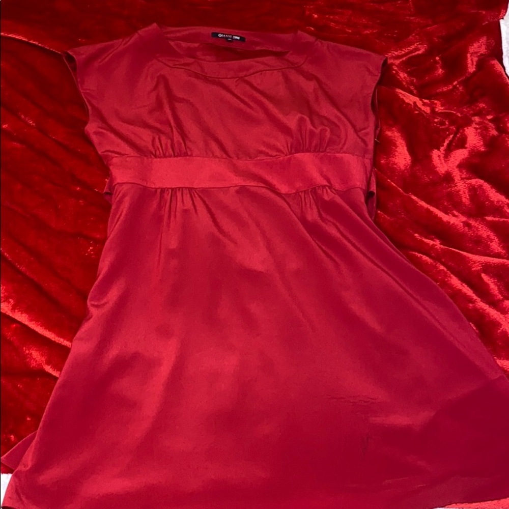 Gianni Bini Dress